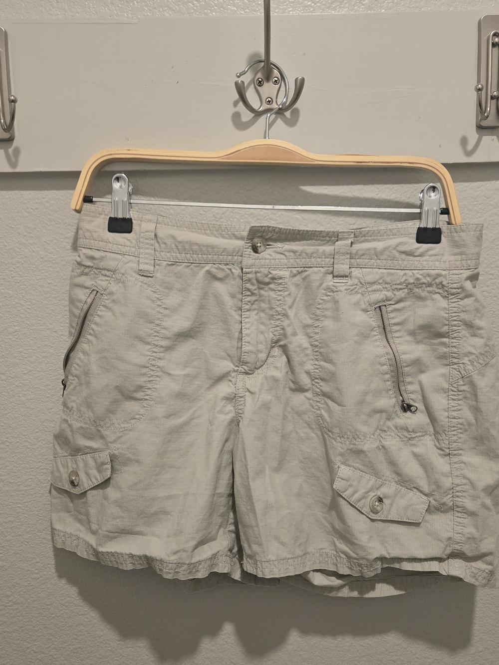 Columbia Sportswear Shorts